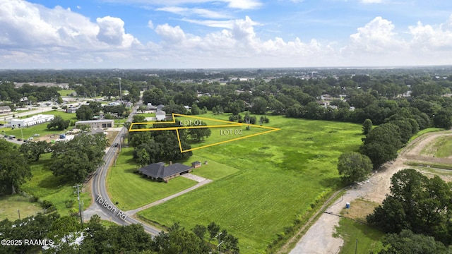 300 Tolson Rd Unit 1-2, Lafayette, LA 70505