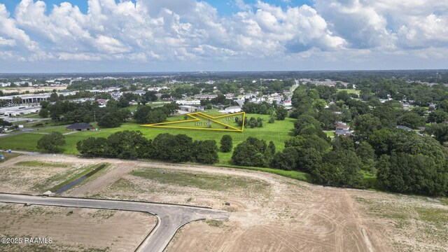 300 Tolson Rd Unit 1-2, Lafayette, LA 70505