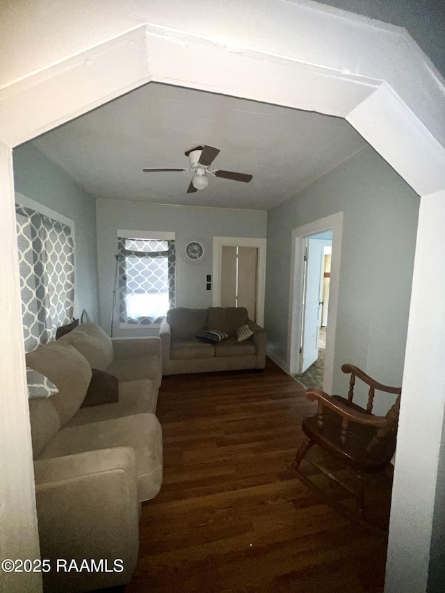 231 N 10th St, Eunice, LA 70535 - photo 3