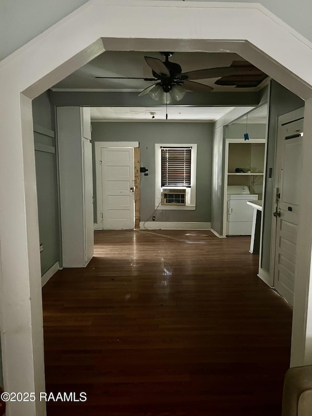 231 N 10th St, Eunice, LA 70535 - photo 5