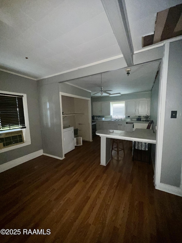 231 N 10th St, Eunice, LA 70535 - photo 6