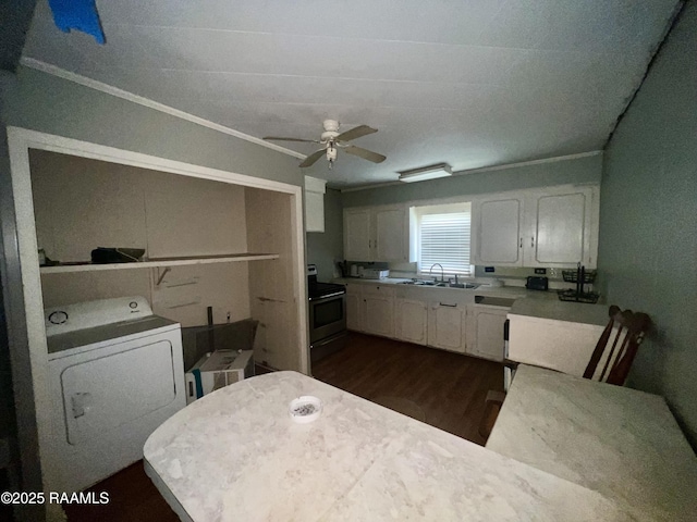 231 N 10th St, Eunice, LA 70535 - photo 7