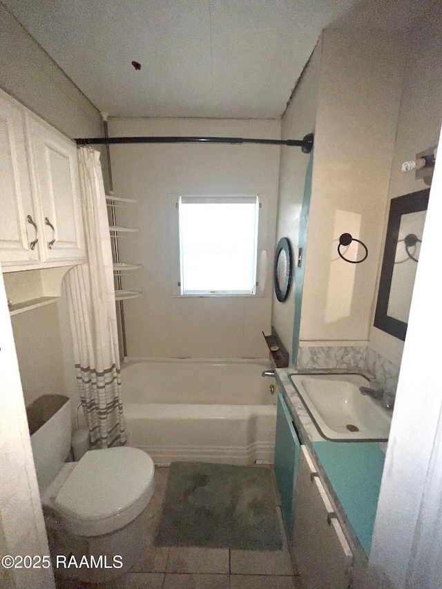 231 N 10th St, Eunice, LA 70535 - photo 8