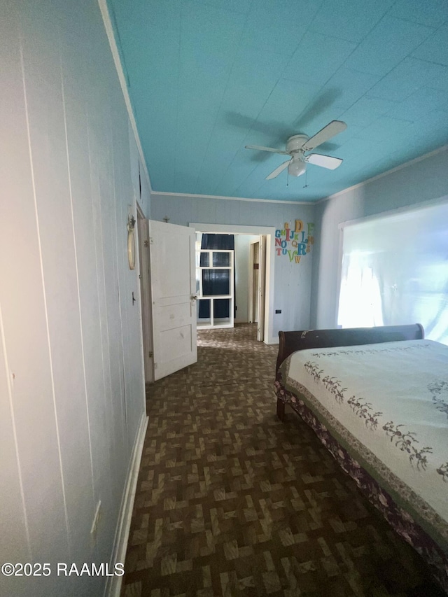 231 N 10th St, Eunice, LA 70535 - photo 9