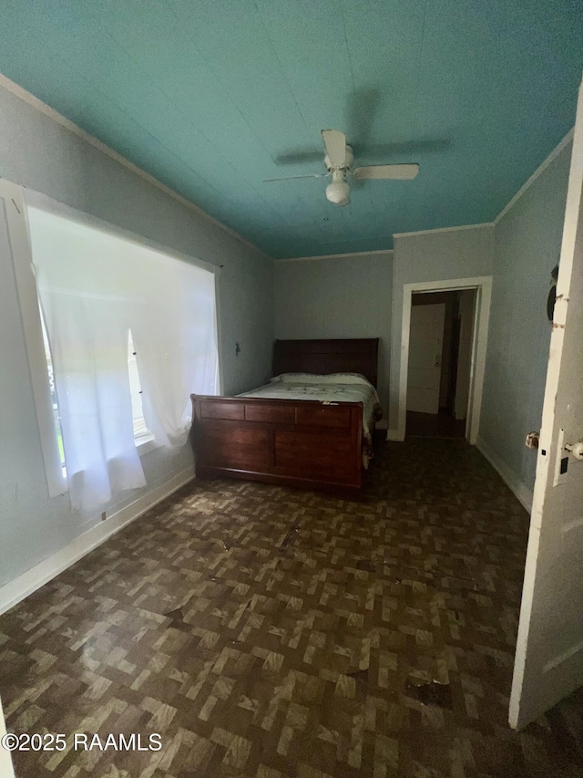 231 N 10th St, Eunice, LA 70535 - photo 10