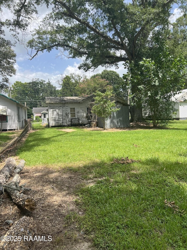 231 N 10th St, Eunice, LA 70535 - photo 12
