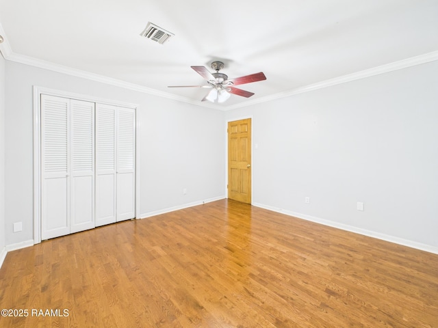 107 Kaiser Dr, Lafayette, LA 70508 - photo 20