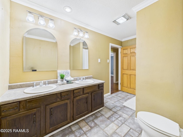 107 Kaiser Dr, Lafayette, LA 70508 - photo 18