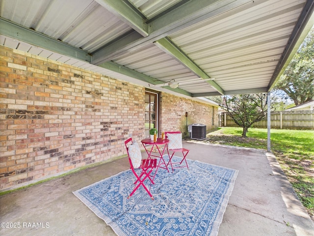 107 Kaiser Dr, Lafayette, LA 70508 - photo 23