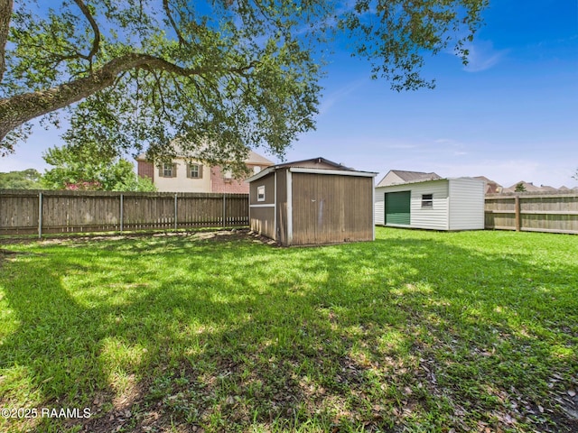 107 Kaiser Dr, Lafayette, LA 70508 - photo 24