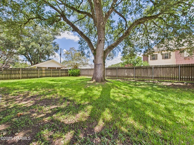 107 Kaiser Dr, Lafayette, LA 70508 - photo 25