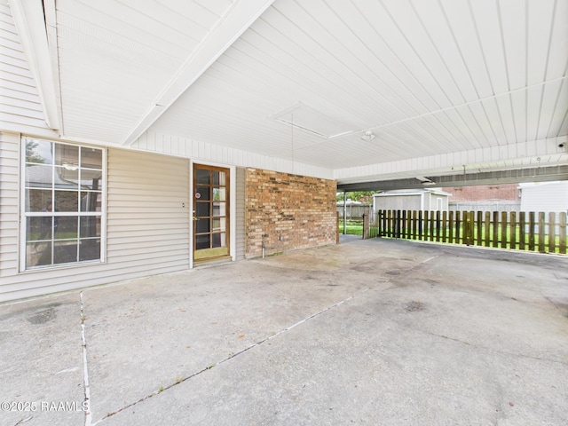 107 Kaiser Dr, Lafayette, LA 70508 - photo 26