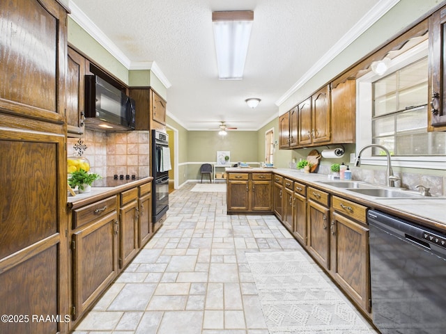107 Kaiser Dr, Lafayette, LA 70508 - photo 8
