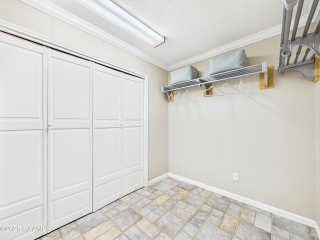 107 Kaiser Dr, Lafayette, LA 70508 - photo 22