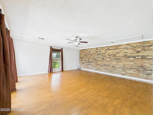 107 Kaiser Dr, Lafayette, LA 70508 - photo 10
