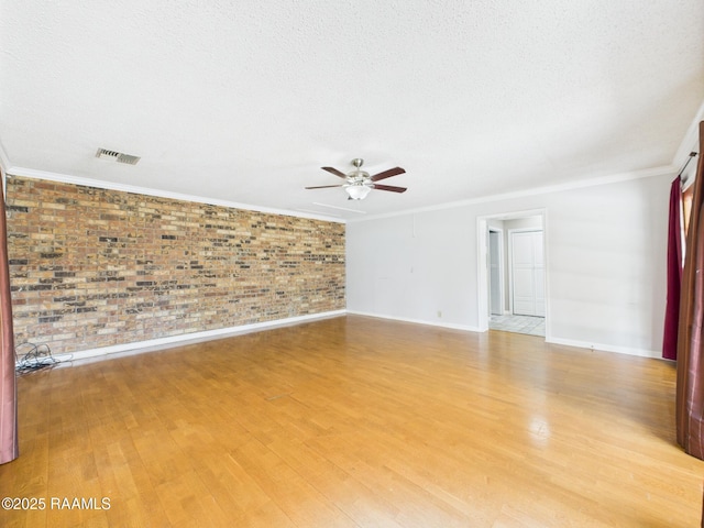 107 Kaiser Dr, Lafayette, LA 70508 - photo 11