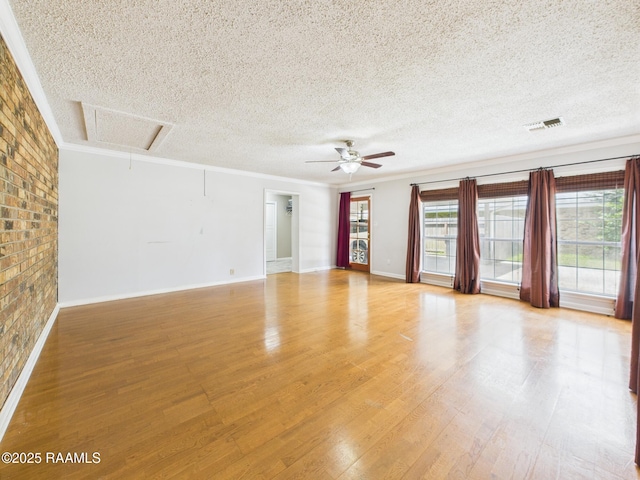 107 Kaiser Dr, Lafayette, LA 70508 - photo 12