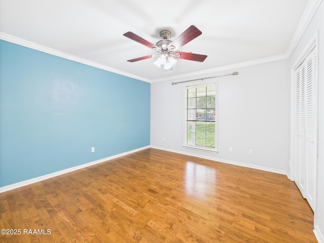 107 Kaiser Dr, Lafayette, LA 70508 - photo 17