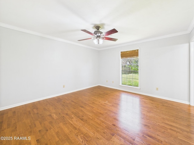 107 Kaiser Dr, Lafayette, LA 70508 - photo 13