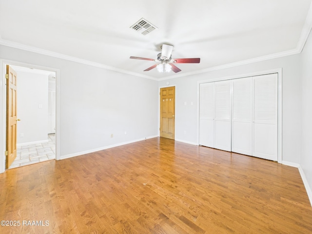 107 Kaiser Dr, Lafayette, LA 70508 - photo 14