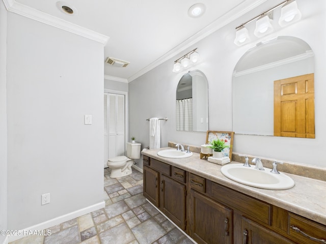 107 Kaiser Dr, Lafayette, LA 70508 - photo 15