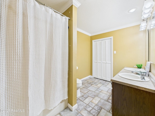 107 Kaiser Dr, Lafayette, LA 70508 - photo 19