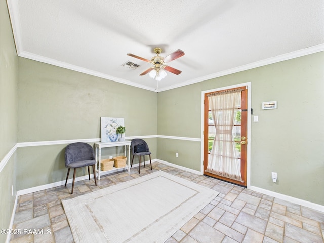 107 Kaiser Dr, Lafayette, LA 70508 - photo 9