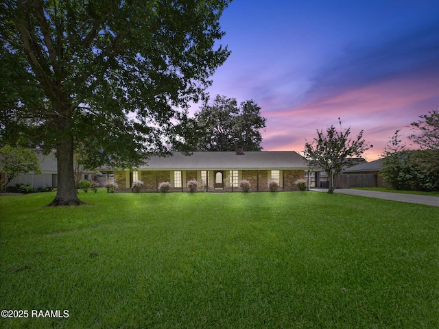 107 Kaiser Dr, Lafayette, LA 70508 - photo 1