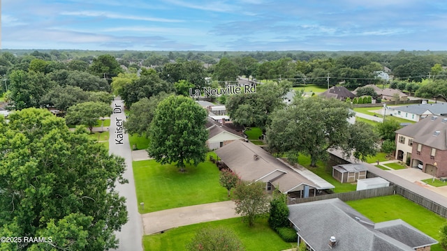 107 Kaiser Dr, Lafayette, LA 70508 - photo 30