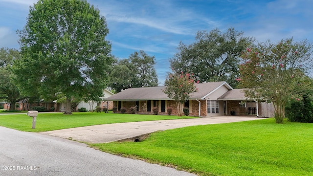 107 Kaiser Dr, Lafayette, LA 70508 - photo 32