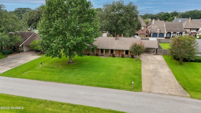 107 Kaiser Dr, Lafayette, LA 70508 - photo 33