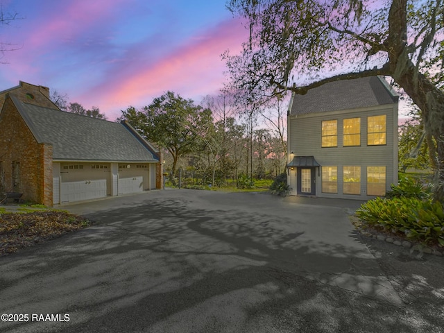 1112 Bayou Tortue Rd, Broussard, LA 70518 - photo 3