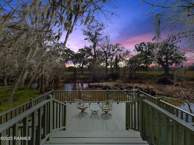 1112 Bayou Tortue Rd, Broussard, LA 70518 - photo 4