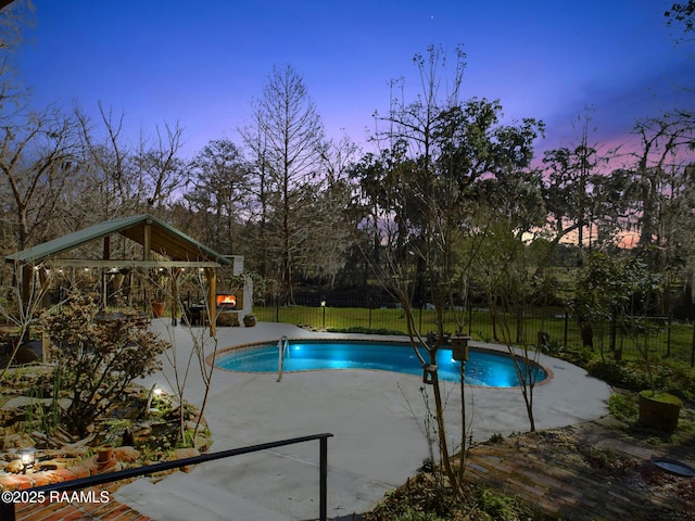 1112 Bayou Tortue Rd, Broussard, LA 70518 - photo 5