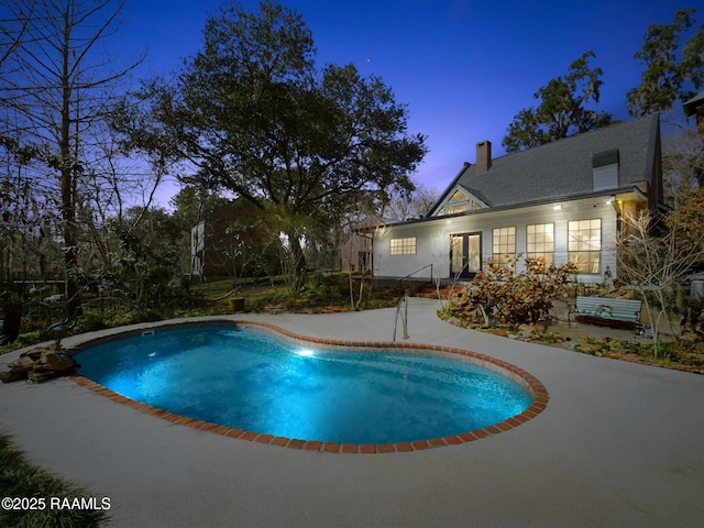 1112 Bayou Tortue Rd, Broussard, LA 70518 - photo 6