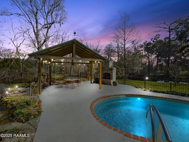 1112 Bayou Tortue Rd, Broussard, LA 70518 - photo 8