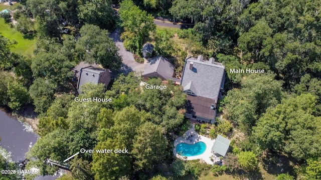 1112 Bayou Tortue Rd, Broussard, LA 70518 - photo 11