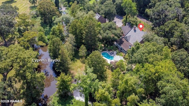 1112 Bayou Tortue Rd, Broussard, LA 70518 - photo 12