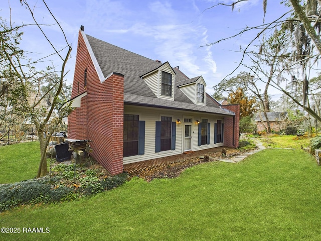 1112 Bayou Tortue Rd, Broussard, LA 70518 - photo 13
