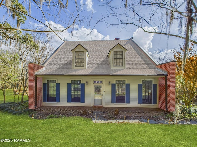 1112 Bayou Tortue Rd, Broussard, LA 70518 - photo 14