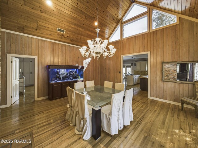1112 Bayou Tortue Rd, Broussard, LA 70518 - photo 16