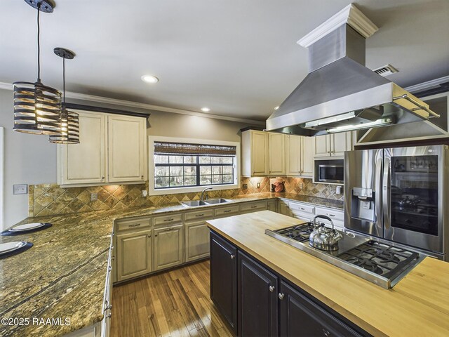 1112 Bayou Tortue Rd, Broussard, LA 70518 - photo 18