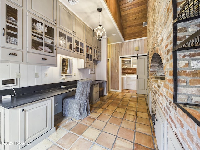 1112 Bayou Tortue Rd, Broussard, LA 70518 - photo 19