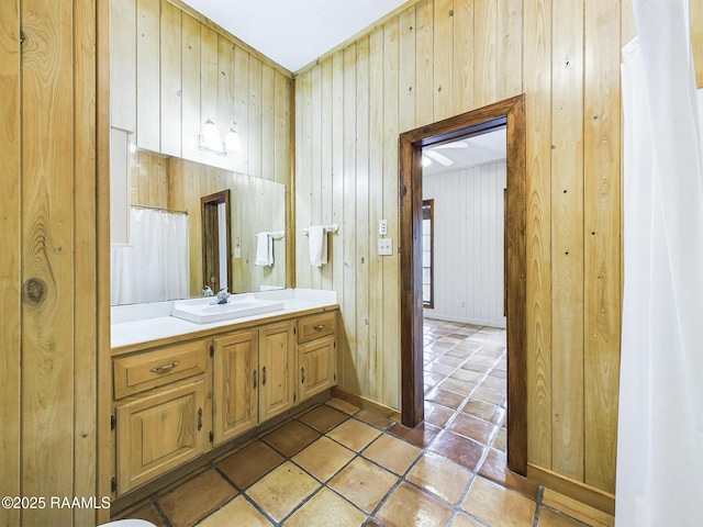 1112 Bayou Tortue Rd, Broussard, LA 70518 - photo 20
