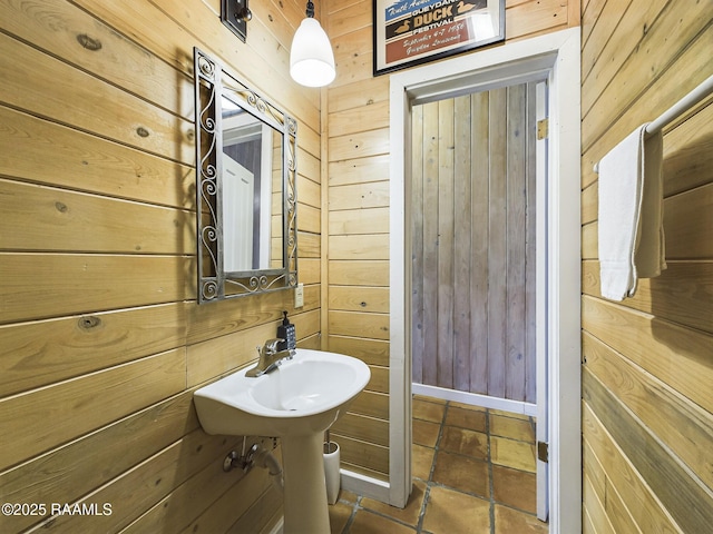 1112 Bayou Tortue Rd, Broussard, LA 70518 - photo 21