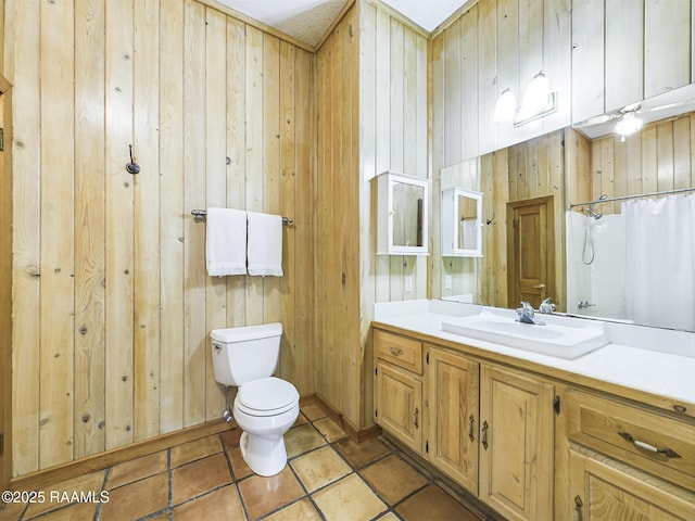 1112 Bayou Tortue Rd, Broussard, LA 70518 - photo 22