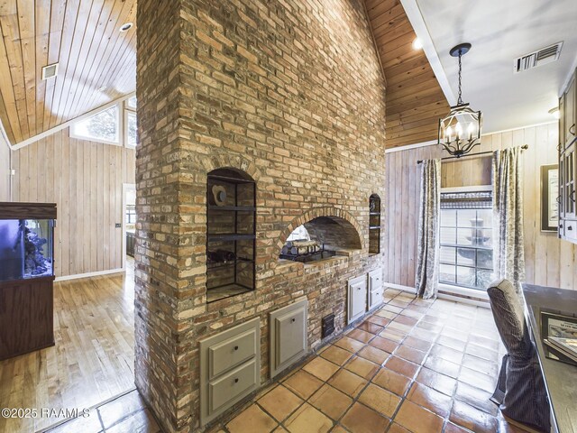 1112 Bayou Tortue Rd, Broussard, LA 70518 - photo 24