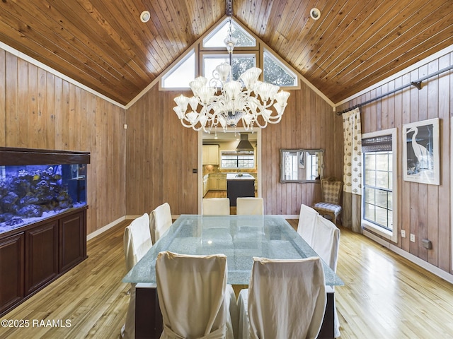 1112 Bayou Tortue Rd, Broussard, LA 70518 - photo 25