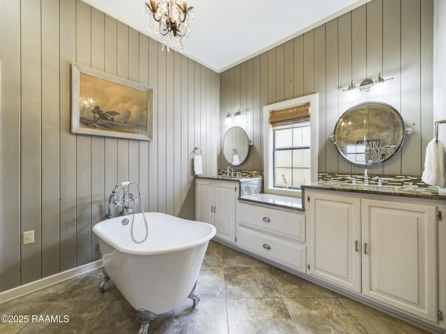 1112 Bayou Tortue Rd, Broussard, LA 70518 - photo 27
