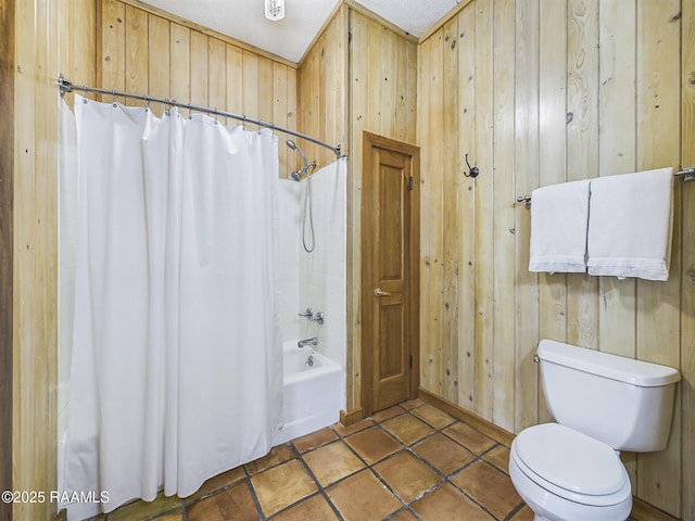 1112 Bayou Tortue Rd, Broussard, LA 70518 - photo 28